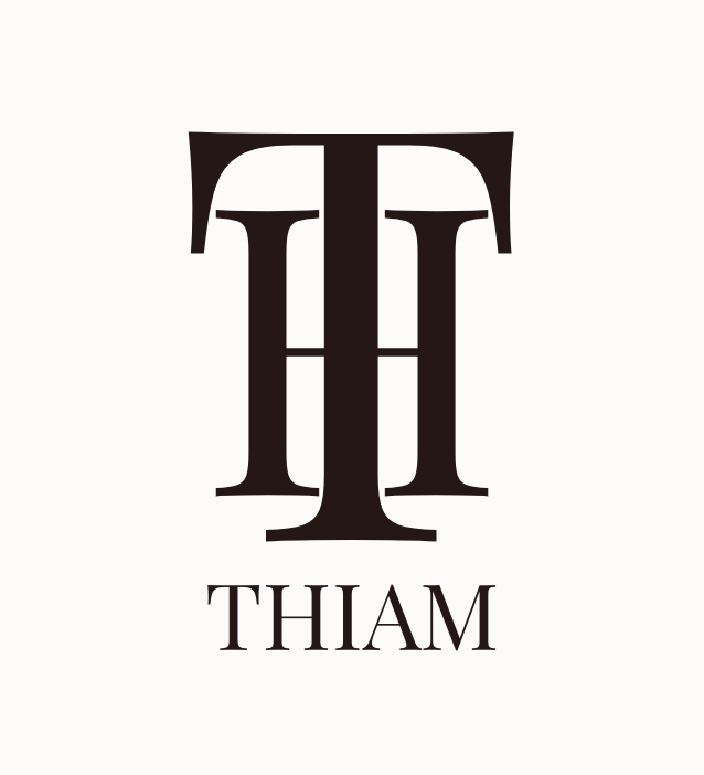 THIAM